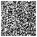 QR code with Images 'n Attitudes contacts