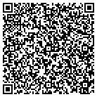 QR code with As You Like It Catering contacts