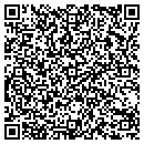 QR code with Larry E Ridgeway contacts