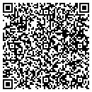 QR code with Scrub Oak Forge contacts