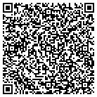 QR code with Current River Title LLC contacts
