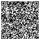 QR code with Fastrans contacts