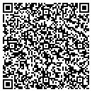 QR code with Butch's Automotive contacts