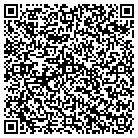 QR code with All Systems Waterproofing Inc contacts