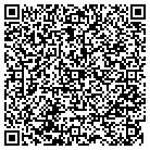 QR code with Ginnys Remember When Antq Arts contacts
