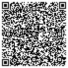 QR code with Whitney-Harrison Insurance contacts