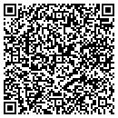 QR code with H Jarvis Kassie contacts