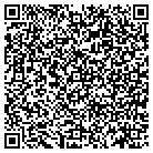 QR code with Community Bank of Memphis contacts
