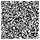 QR code with 3 C's Cummings Comm Cleaning contacts