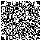 QR code with St Charles Cnty Environmental contacts