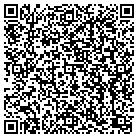 QR code with Time & Data Solutions contacts