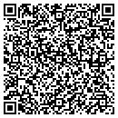 QR code with Ronald Hackman contacts
