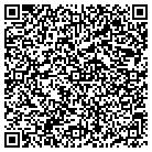 QR code with Central Missouri Graphics contacts