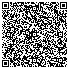 QR code with Dun-Rite Duct Cleaning contacts