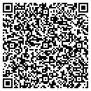 QR code with Burks Excavating contacts