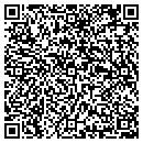 QR code with South Mountain Cycles contacts