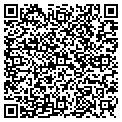 QR code with Texaco contacts