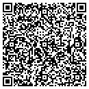 QR code with Auto Owners contacts