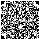 QR code with Gymboree Corporation contacts