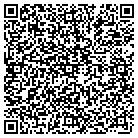 QR code with Campbell Farms Trucking LLC contacts