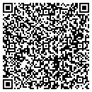 QR code with Scottish Books Etc contacts