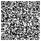 QR code with International Food Products contacts