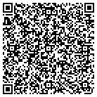 QR code with Anm Summit Distribution Inc contacts