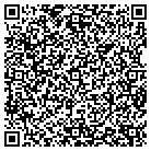 QR code with Joyce's Carpet Cleaning contacts