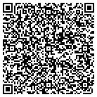 QR code with In Home Hearing and Service contacts