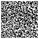 QR code with Miriam Foundation contacts
