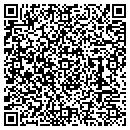QR code with Leidig Farms contacts