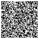 QR code with Rock Port Post Office contacts