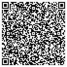 QR code with Lee Myles Transmissions contacts