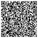 QR code with Kevin McCann contacts
