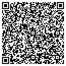 QR code with Sun Valley Resort contacts