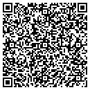 QR code with McClain Diesel contacts
