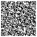 QR code with Mario's Pizza contacts
