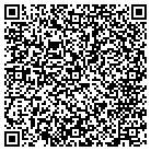 QR code with Voicestream Wireless contacts