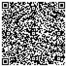 QR code with Graflage L E and Sons Cnstr contacts