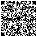 QR code with Kiddie's Kingdom contacts