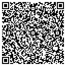 QR code with 63 Grand Prix contacts