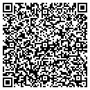 QR code with Prudential contacts