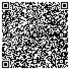 QR code with Artistic Laminations Inc contacts