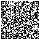 QR code with Adrian Auto Care contacts