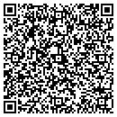 QR code with Bock Fledolin contacts