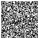 QR code with Kava Juice contacts