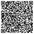 QR code with Motel 71 contacts