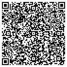 QR code with Geology & Land Survey Div contacts