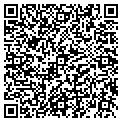 QR code with St Louis Auto contacts