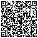 QR code with Osage Trails contacts